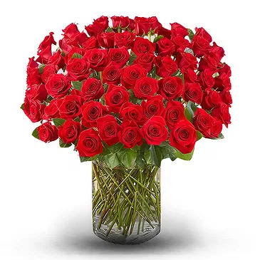 Smederevska Palanka flowers  -  Flor Amor Flower Bouquet/Arrangement