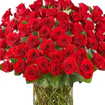 Smederevska Palanka flowers  -  Flor Amor Flower Bouquet/Arrangement