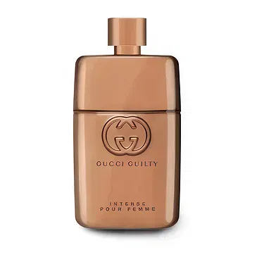 La GI bunga- Intense Pour Femme Sejambak/gubahan bunga