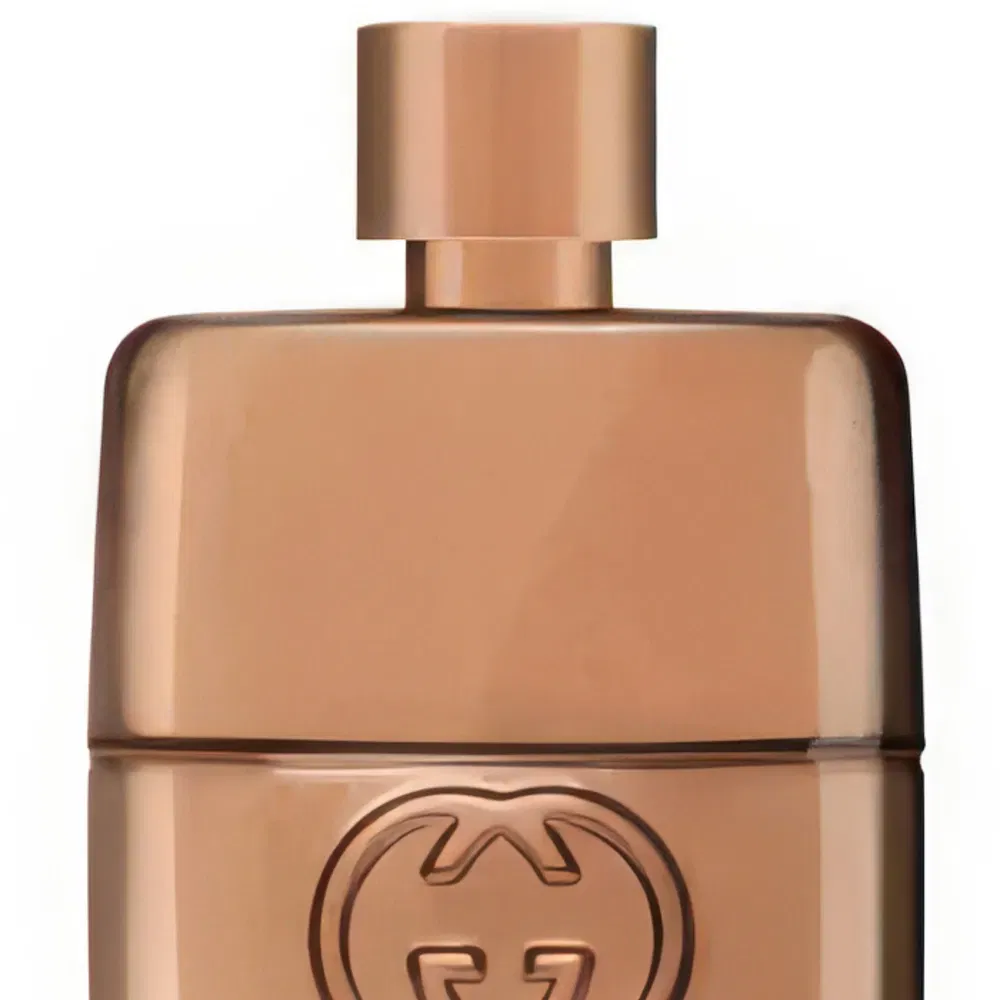 Gucci guilty eau de parfum intense sale