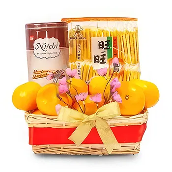 Vietnam flowers  -  Gifts To Give Flower Delivery