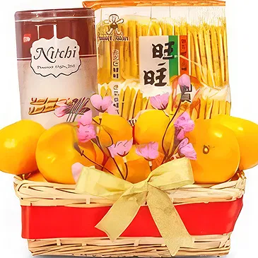 Vietnam flowers  -  Gifts To Give Flower Bouquet/Arrangement