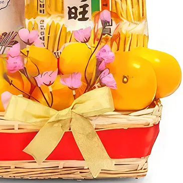 Vietnam flowers  -  Gifts To Give Flower Bouquet/Arrangement