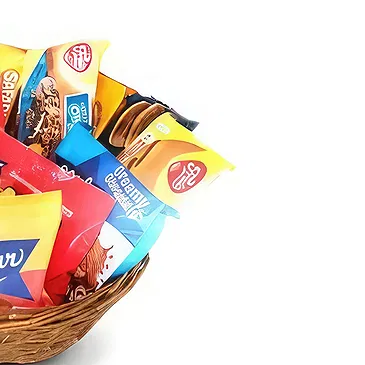 Odda blomster- Uforglemmelige øyeblikk, uforglemmelige smake Blomsterarrangementer bukett