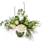 S Argamassa Floristeria online - Toque Natural Ramo de flores