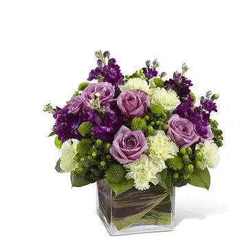 Macuilacatl Chico flowers  -  Eligant Beauty  Flower Bouquet/Arrangement