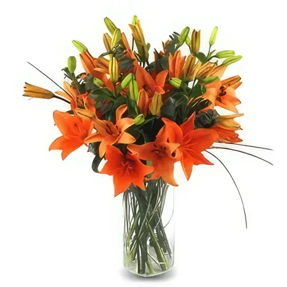 Vietnam flowers  -   Flower Bouquet/Arrangement