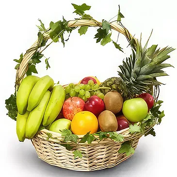 Buangkok flowers  -  Freshy Picks Flower Bouquet/Arrangement
