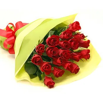 Serbia flowers  -  Deep Love Flower Delivery