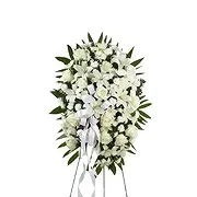 Macuilacatl Chico online Florist - Peace And Happiness Bouquet