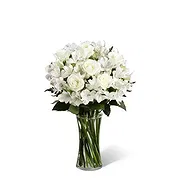 Videme de Ocampo 1ra. Seccion online Florist - Peace Bouquet