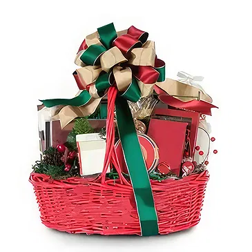 Hội An flowers  -  Meaningful Present Flower Bouquet/Arrangement