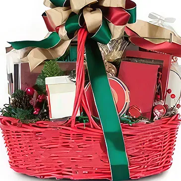 Hội An flowers  -  Meaningful Present Flower Bouquet/Arrangement
