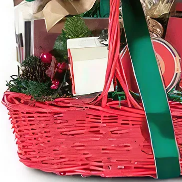 Hội An flowers  -  Meaningful Present Flower Bouquet/Arrangement