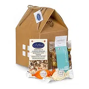 Liechtenstein Online Blumenhändler - box50069 Blumenstrauß