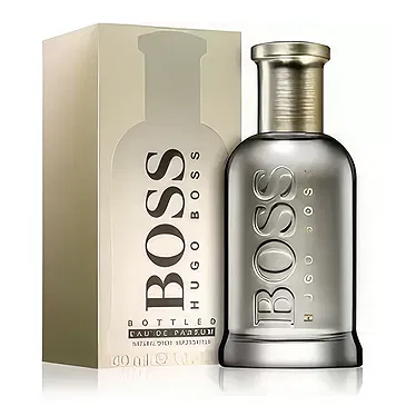 Riga-virágok- Hugo Boss palackozott (M) Virágkötészeti csokor