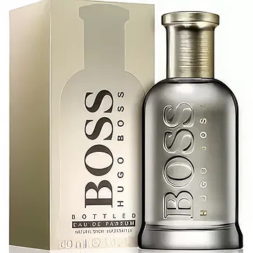 Riga-virágok- Hugo Boss palackozott (M) Virágkötészeti csokor