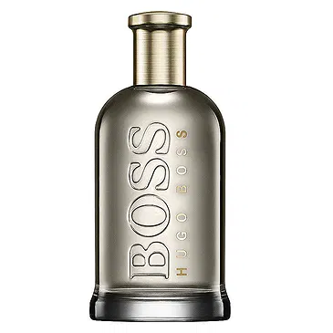 Riga-virágok- Hugo Boss palackozott (M) Virágkötészeti csokor