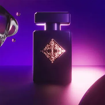Neuburg a.d. Donau kukat- Initio Parfums Privés – Narcotic Delight Eau  Kukka kukkakimppu