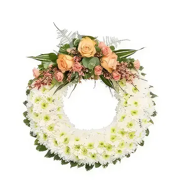 Swallow flowers  -  Sophisticated Flower Bouquet/Arrangement