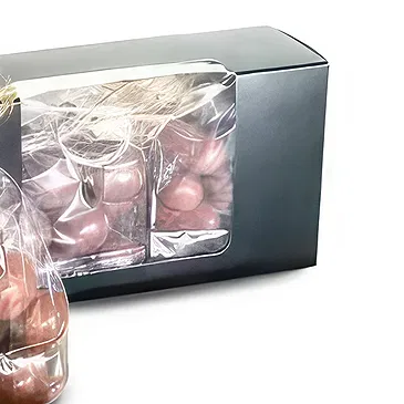 Odda blomster- Smak på magien Blomsterarrangementer bukett