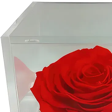 Ibiza flowers  -  Floral Jewel Flower Bouquet/Arrangement