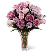 Baten Ghzal Floristeria online - Amabilidad Ramo de flores