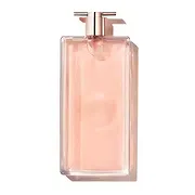 Bur Dubai Fleuriste en ligne - Lancome Idole Le Parfum(W) Bouquet