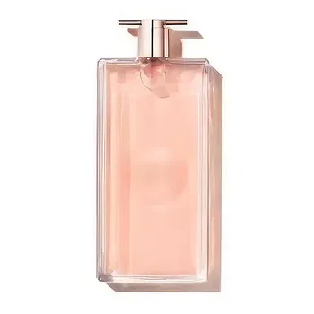Greens flowers  -  Lancome Idole Le Parfum(W) Flower Delivery