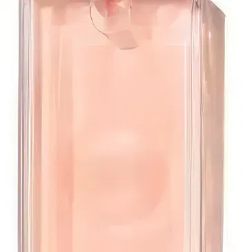 flores Dubai Marina floristeria -  Lancome Idole Le Parfum (W) Ramo de flores/arreglo floral