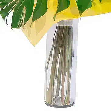 San Jose Santiago flowers  -  Summer day Flower Bouquet/Arrangement