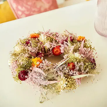 Alle anderen Städte Blumen Florist- Lebendige Eleganz Bouquet/Blumenschmuck