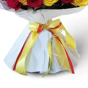 Sofia flowers  -  Huge Glance Flower Bouquet/Arrangement