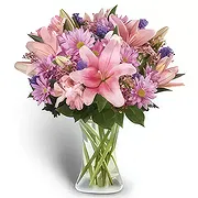 Deira Online Blumenhändler - Wunderschöne Blumen Blumenstrauß