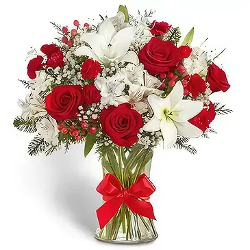 Al-Barsha 1 flowers  -  Loving Memories Flower Bouquet/Arrangement
