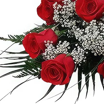 Smederevska Palanka flowers  -  Thinking of you Flower Bouquet/Arrangement