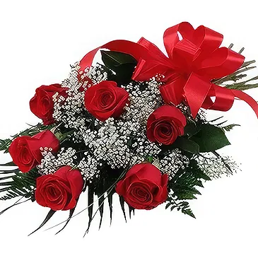 Smederevska Palanka flowers  -  Thinking of you Flower Bouquet/Arrangement