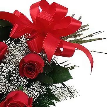 Smederevska Palanka flowers  -  Thinking of you Flower Bouquet/Arrangement