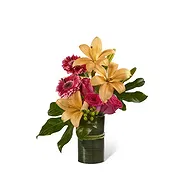 Macuilacatl Chico online Florist - Mexican dream Bouquet