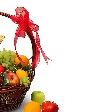 Buangkok flowers  -  Goody & Fresh Flower Bouquet/Arrangement