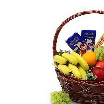 Buangkok flowers  -  Goody & Fresh Flower Bouquet/Arrangement