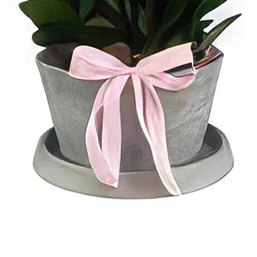 Adma flowers  -  Forever Flourish Chest Flower Bouquet/Arrangement