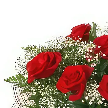 بائع زهور بريست- موسيقى حالمة باقة الزهور