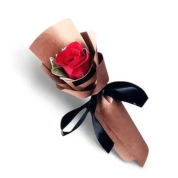 Vietnam flowers  -  Only Love Flower Delivery