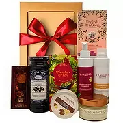 Lispeszentadorjan online Florist - Sweet Care Bouquet