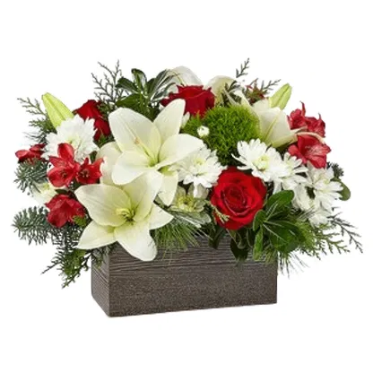 Amman flowers  -   Flower Bouquet/Arrangement