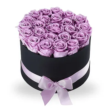 Prokuplje flowers  -  Be With Me Flower Bouquet/Arrangement