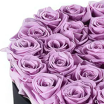 Prokuplje flowers  -  Be With Me Flower Bouquet/Arrangement