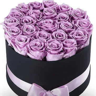 Prokuplje flowers  -  Be With Me Flower Bouquet/Arrangement