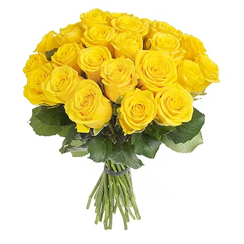 San Marino flowers  -  Soft Composition Flower Delivery